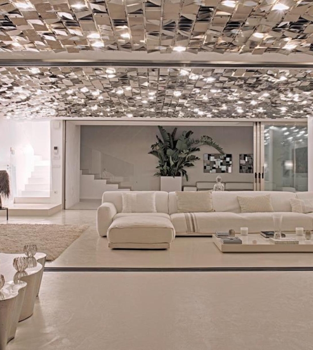 Resa Estates Ibiza villa rental skyhigh house exterior.jpg